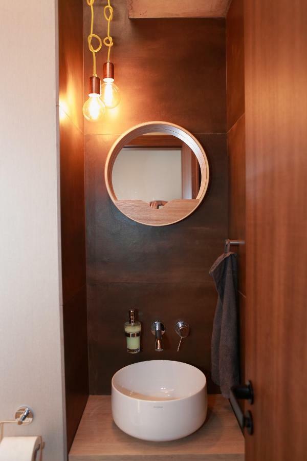 Apartman 17 Romantika Chopok Juh Tale Exterior photo